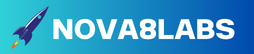 Nova8labs