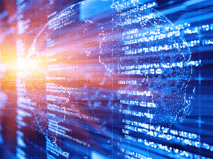 Clinical R Programming.png